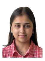 MS. Zeel D. Naik