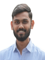 Mr.Tarun R. Patel